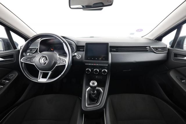 Renault Clio image 5
