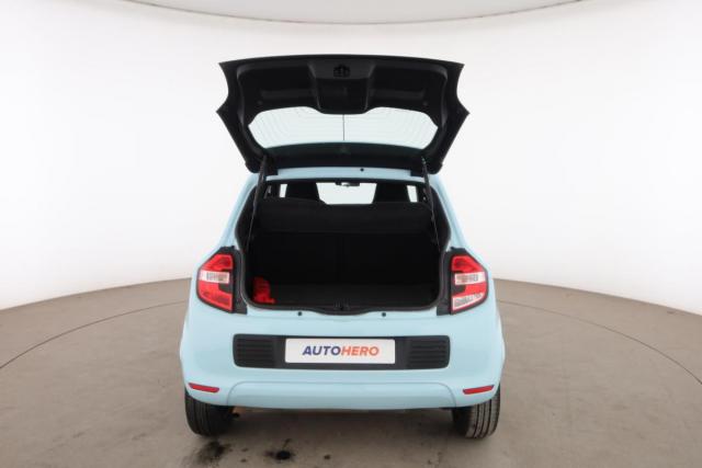 Renault Twingo image 9