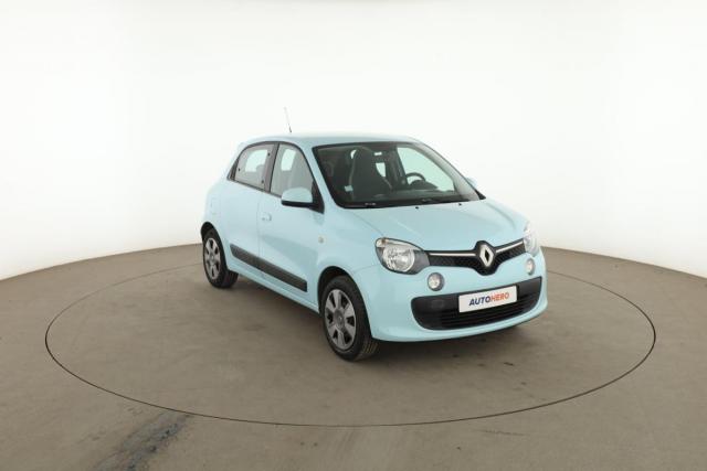 Renault Twingo image 8