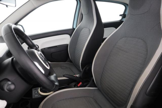 Renault Twingo image 6