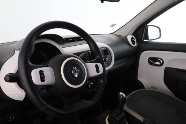 Renault Twingo image 2