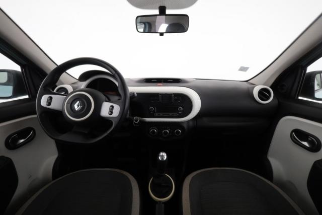 Renault Twingo image 4