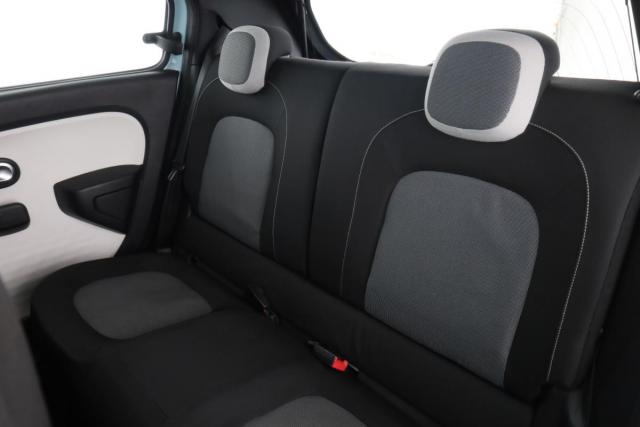 Renault Twingo image 3