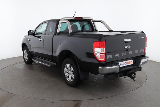 Ford Ranger image 3