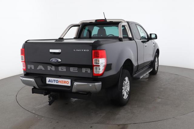 Ford Ranger image 7