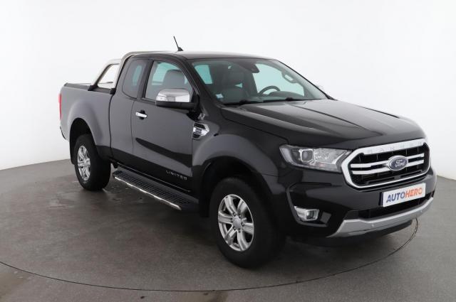 Ford Ranger image 6