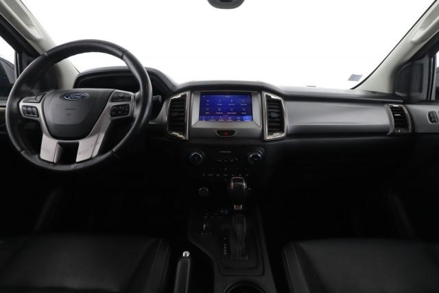 Ford Ranger image 4