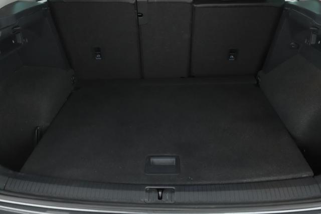 Volkswagen Tiguan image 3