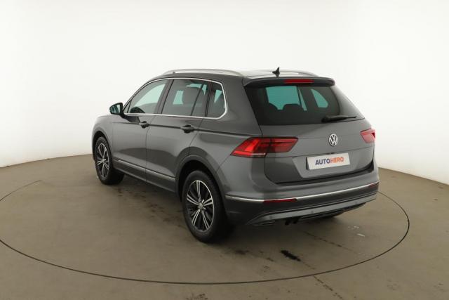 Volkswagen Tiguan image 7