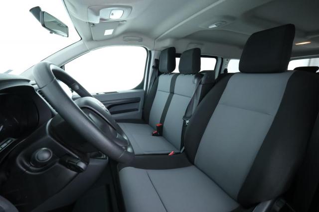 Toyota Proace Verso image 9