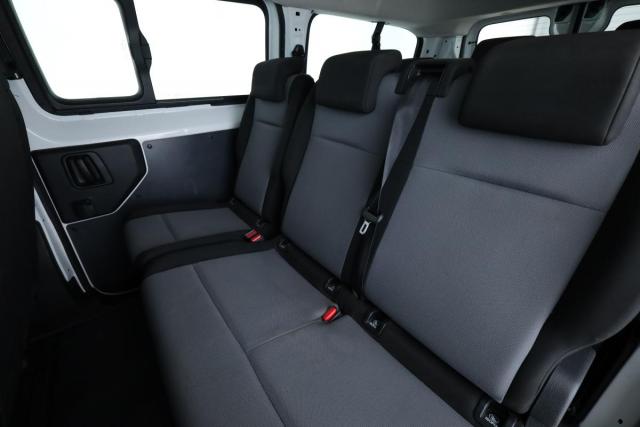 Toyota Proace Verso image 7