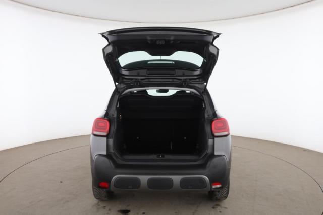 Citroen C3 Aircross image 4