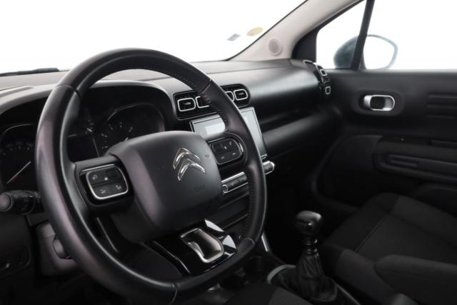 Citroen C3 Aircross image 6