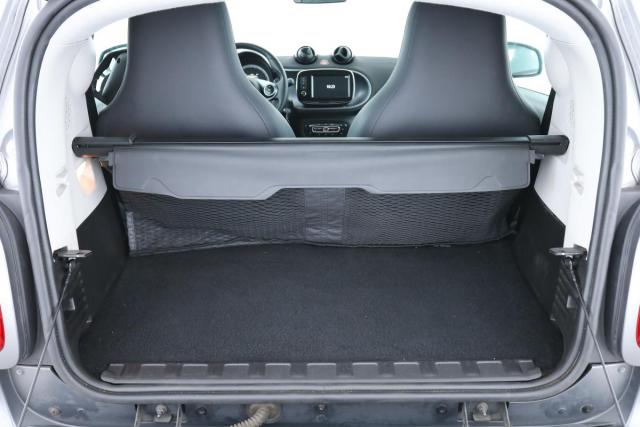 Smart Fortwo image 7