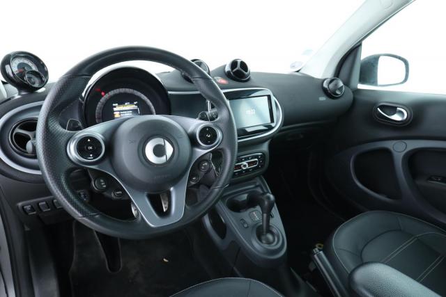 Smart Fortwo image 5