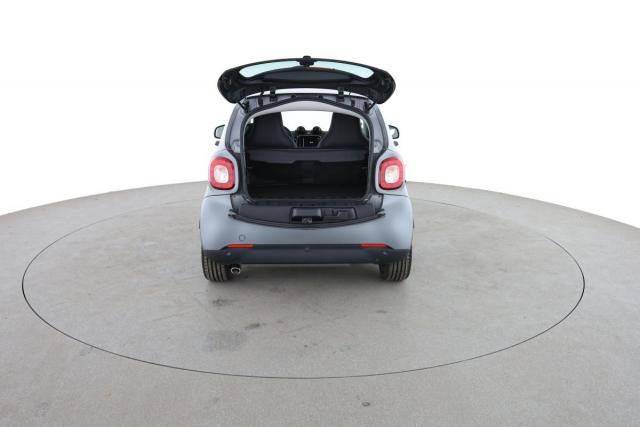 Smart Fortwo image 9