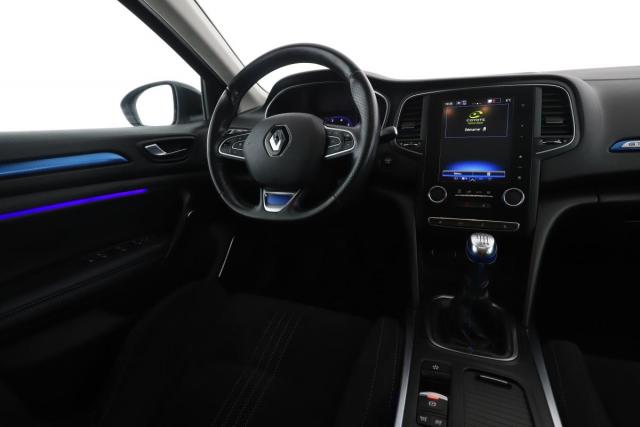 Renault Mégane image 3