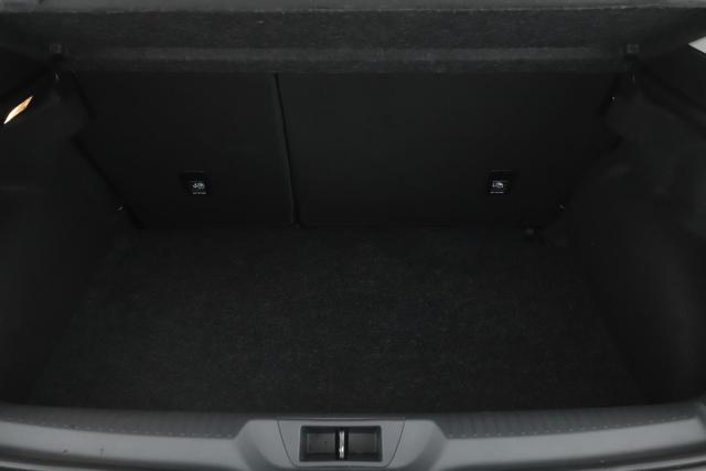 Renault Mégane image 4