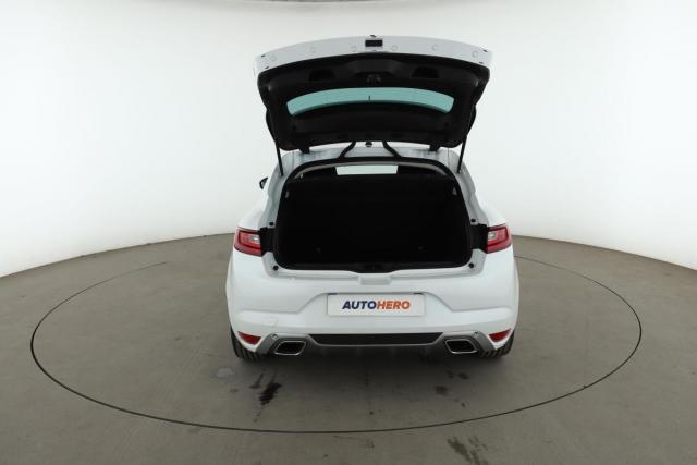 Renault Mégane image 2