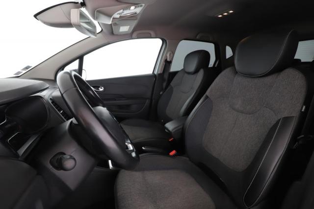 Renault Captur image 1
