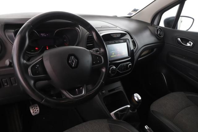 Renault Captur image 3