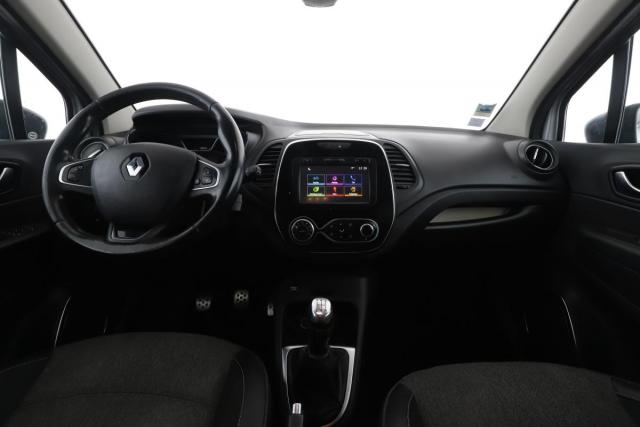 Renault Captur image 4