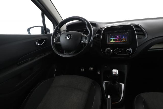 Renault Captur image 8