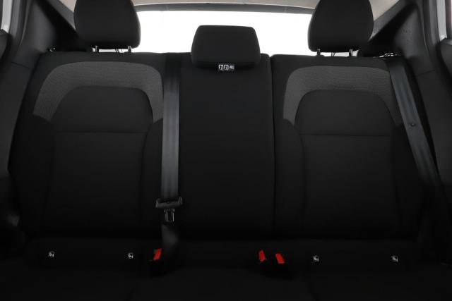 Dacia Sandero Iii image 2