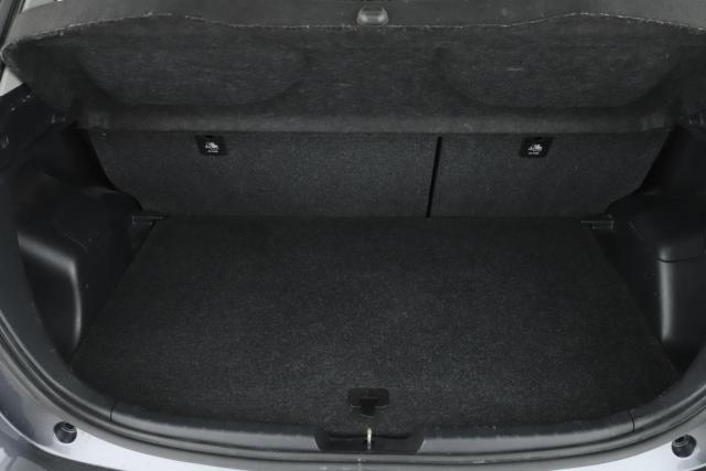 Toyota Yaris image 1