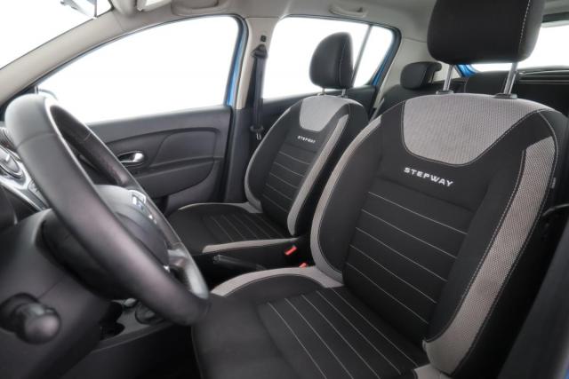 Dacia Sandero Ii image 4