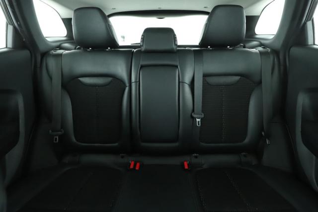 Renault Kadjar image 7