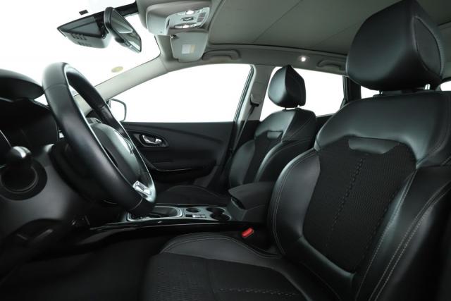 Renault Kadjar image 8
