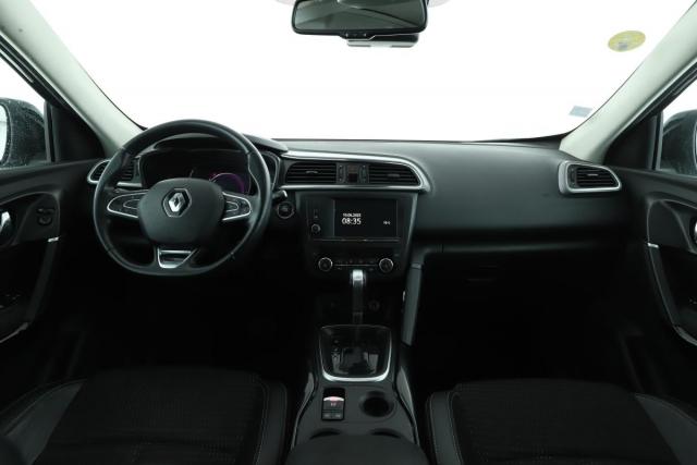 Renault Kadjar image 6