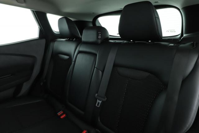 Renault Kadjar image 4