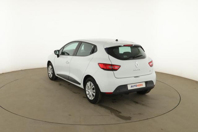 Renault Clio image 4