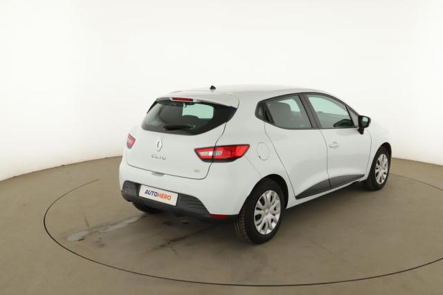 Renault Clio image 5