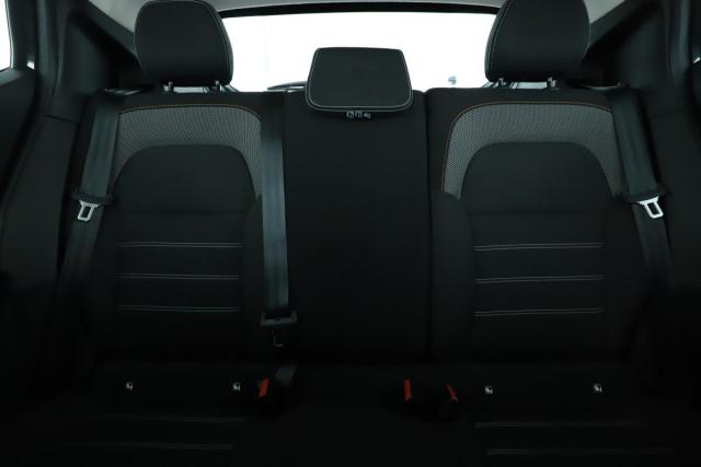 Dacia Sandero Iii image 5