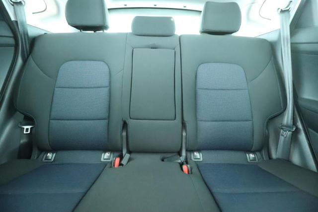 Hyundai Tucson image 4