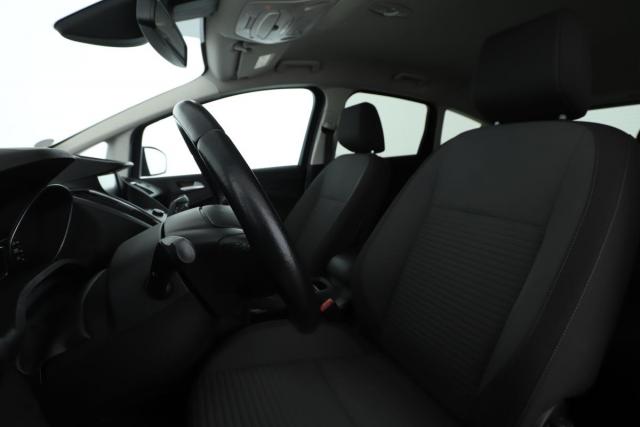 Ford C-Max image 5