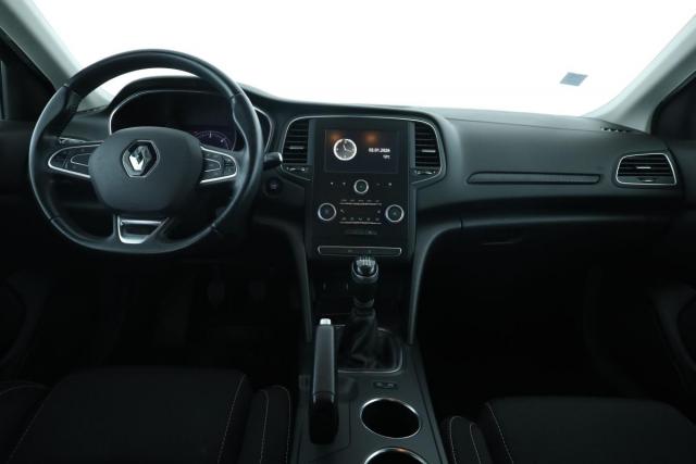 Renault Mégane image 4