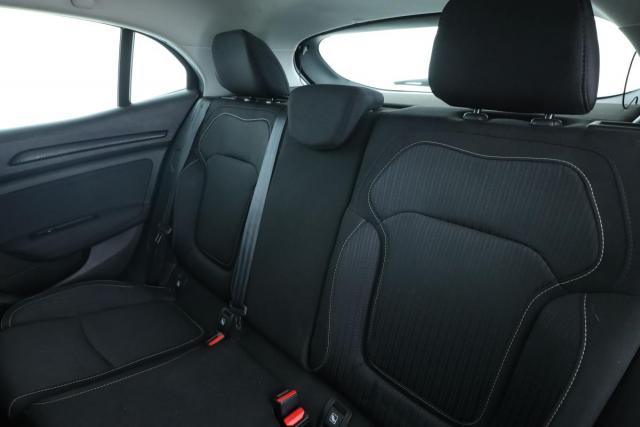 Renault Mégane image 3