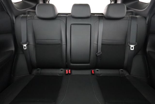 Nissan Qashqai image 2