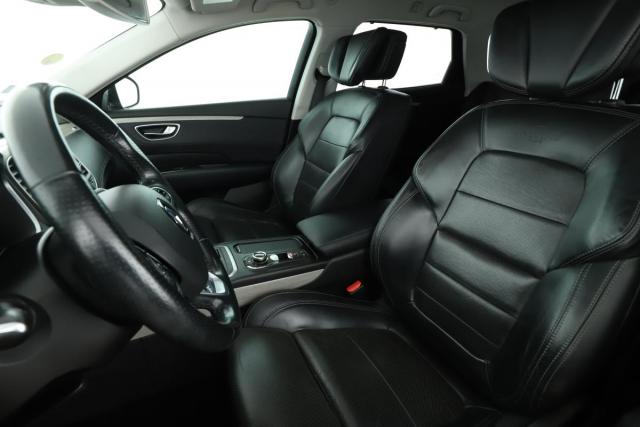 Renault Talisman Estate image 1