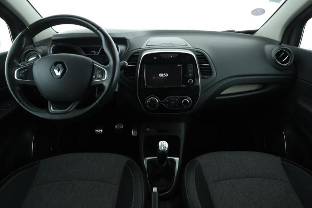 Renault Captur image 8