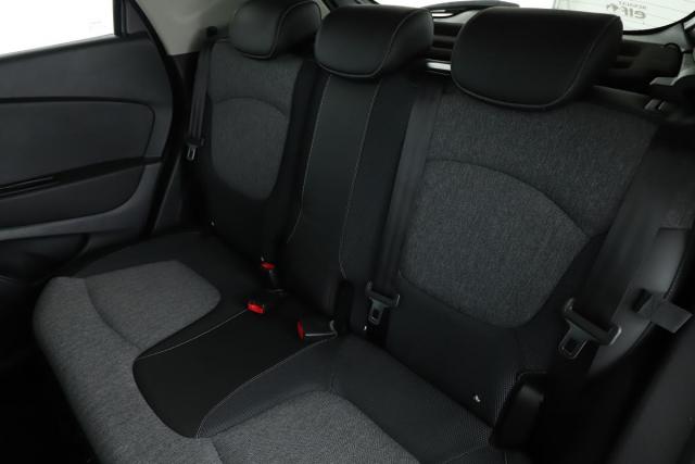 Renault Captur image 3