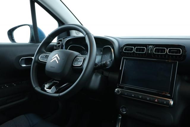 Citroen C3 Aircross image 1