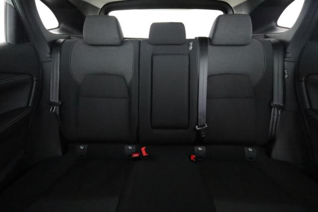 Nissan Qashqai image 1