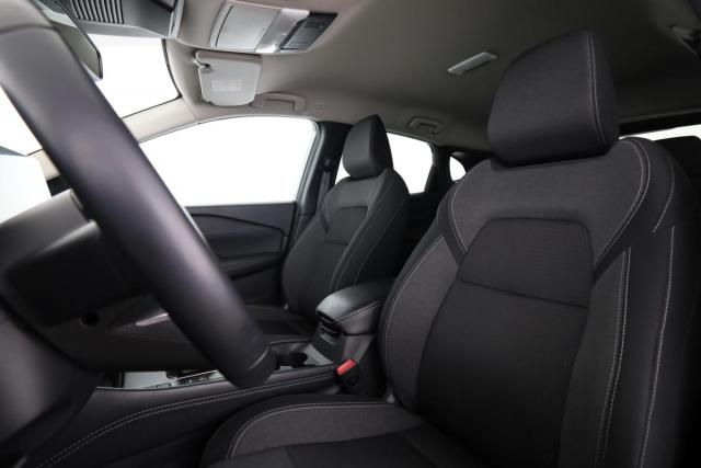 Nissan Qashqai image 8