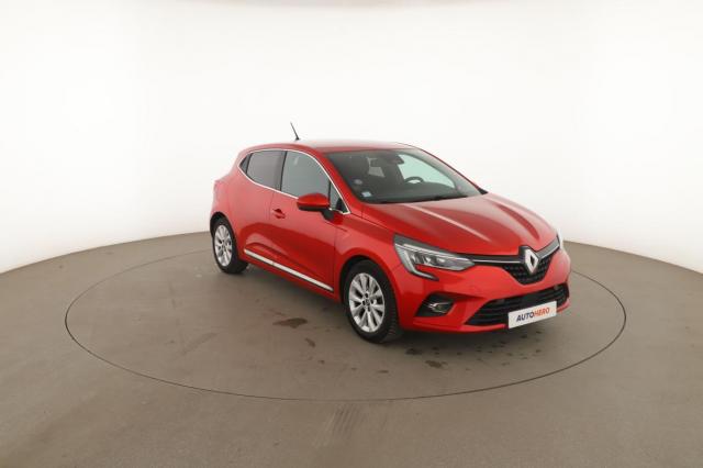 Renault Clio image 4