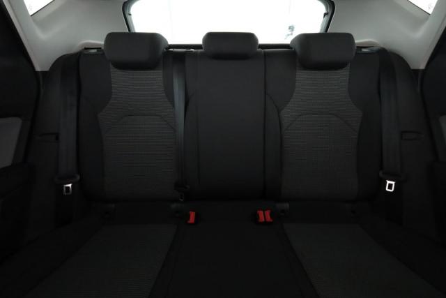 Seat Leon image 7